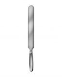 AS-005-01