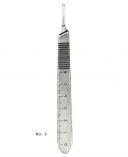 AS-020-01