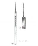 AS-807-01