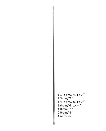 PROBES