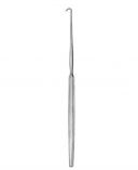 AS-3300-01