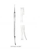 AS-3400-01