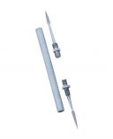 AS-5134