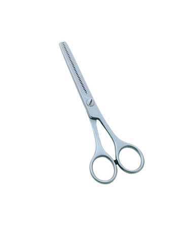 Professional Thinning Scissors