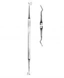 AS-4359