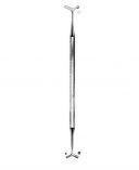 AS-4389