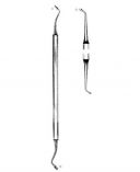 AS-4392