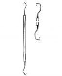 AS-4393