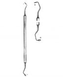 AS-4394