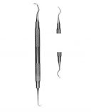 AS-4557