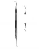 AS-4560