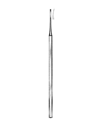 Scalers