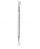 AS-4610