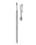 AS-4698